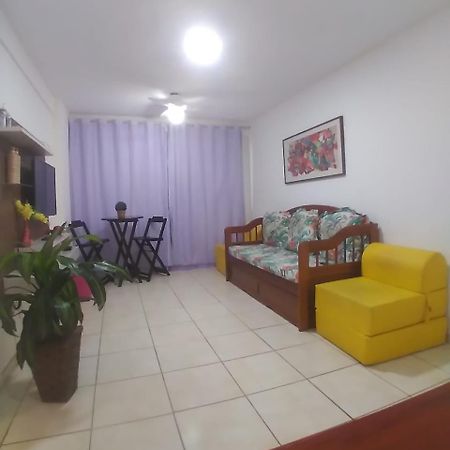 Casa Paraiso 2 Arraial do Cabo Luaran gambar